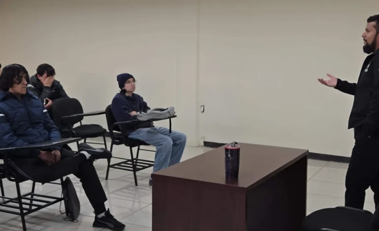 Problemas familiares y bullying, principales causas de deserción escolar