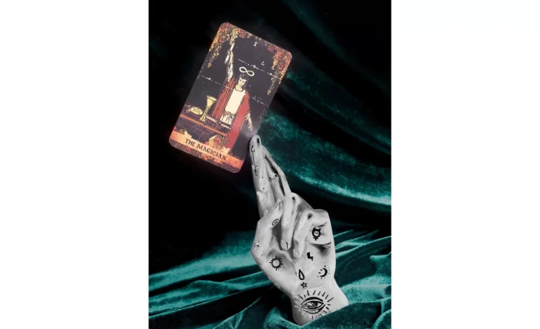 ¿Cómo será la vida en 2025? 12 predicciones