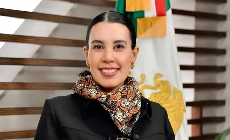 Buscan mantener viajes de EU