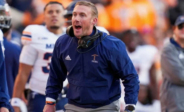 Walden anuncia la incorporación de nuevos jugadores a Mineros