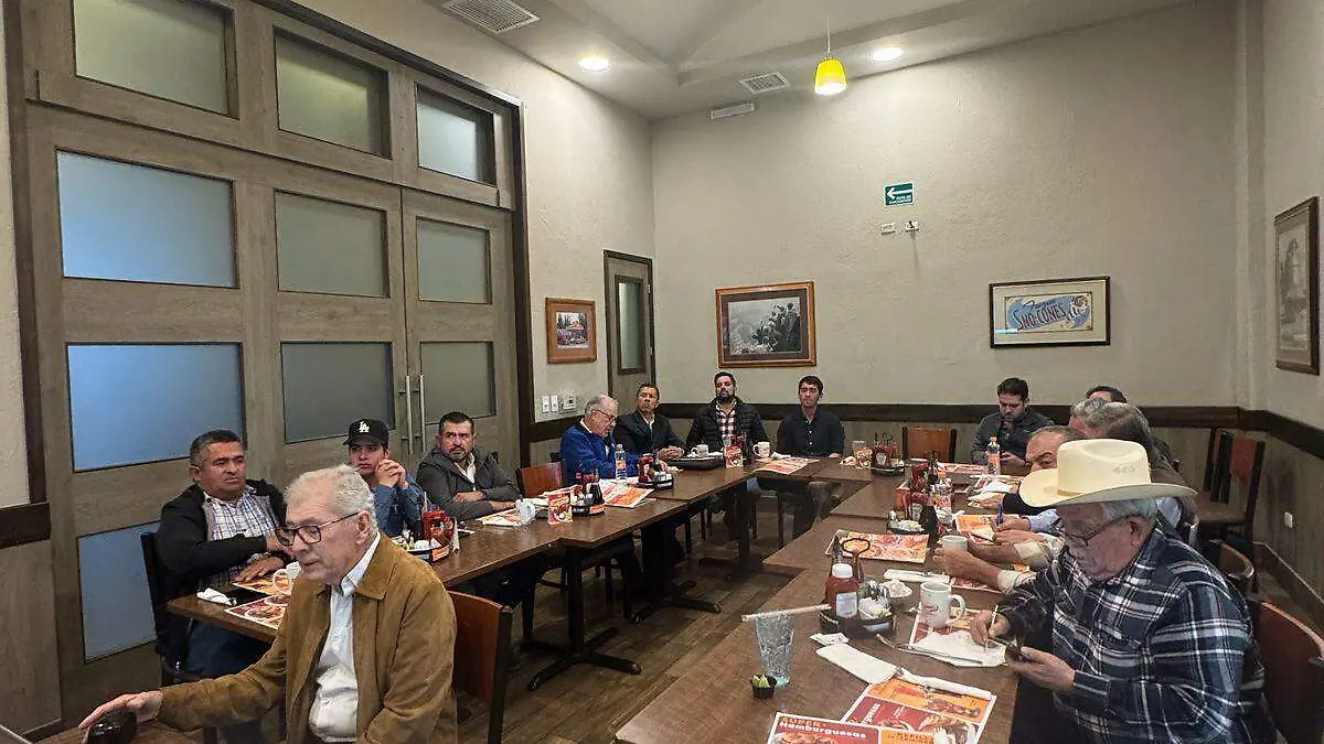 Buscarán mercados asiáticos para la nuez chihuahuense