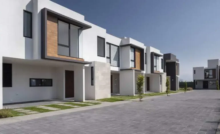 Reporta Ruba crecimiento del 15.3 por ciento durante el 2024