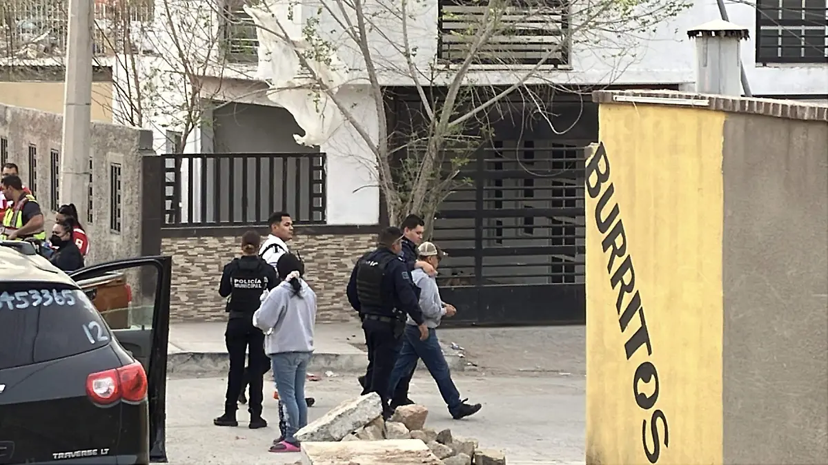 Municipio cubre gastos funerarios tras accidente donde Jocelyn pierde la vida