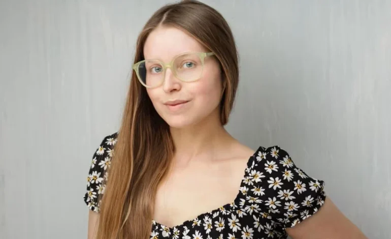 Actriz de ‘Harry Potter’ abre OnlyFans