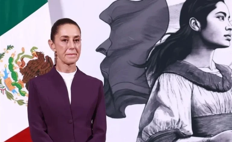 Le dan pausa a aranceles; anuncia festival