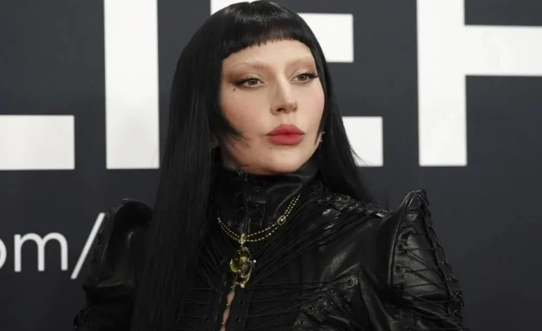 Genera Lady Gaga gran demanda de boletos en Singapur