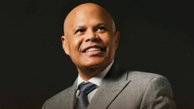 Estos famosos murieron tras el derrumbe del techo en Jet Set