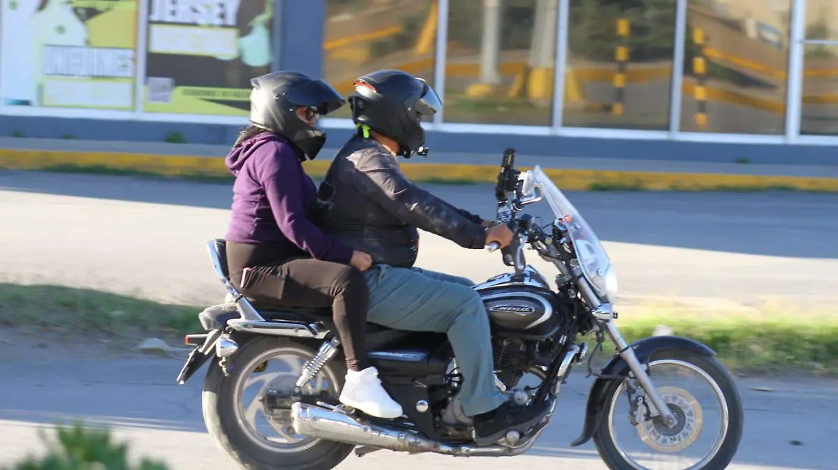 Tendrá Juárez clima soleado con máximas de 29°C
