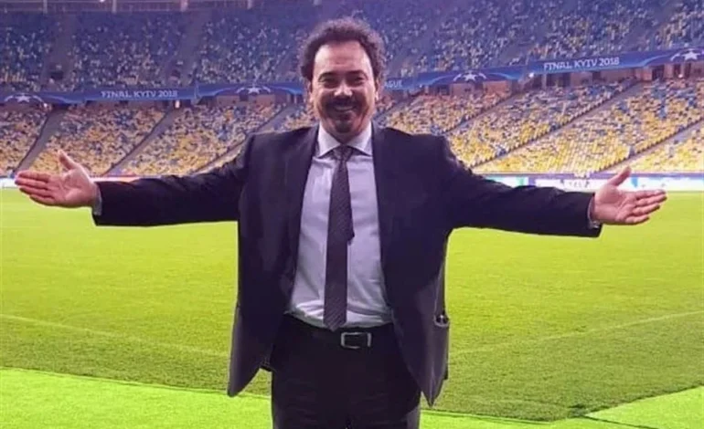 Ve Hugo Sánchez gran oportunidad para México en Copa Oro