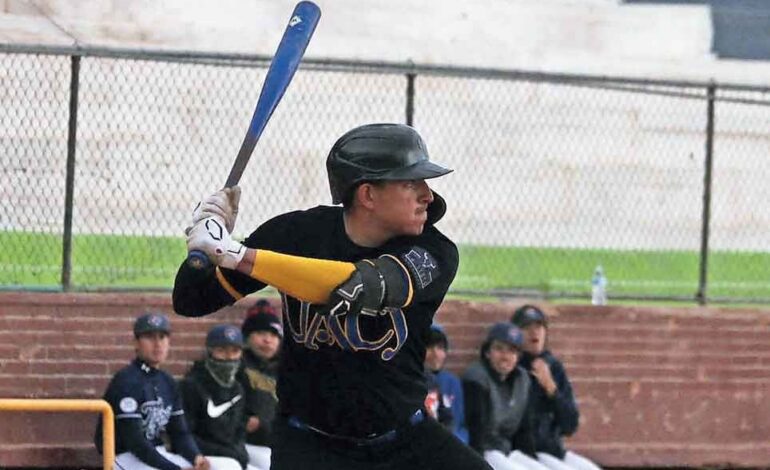 En batalla por el reino