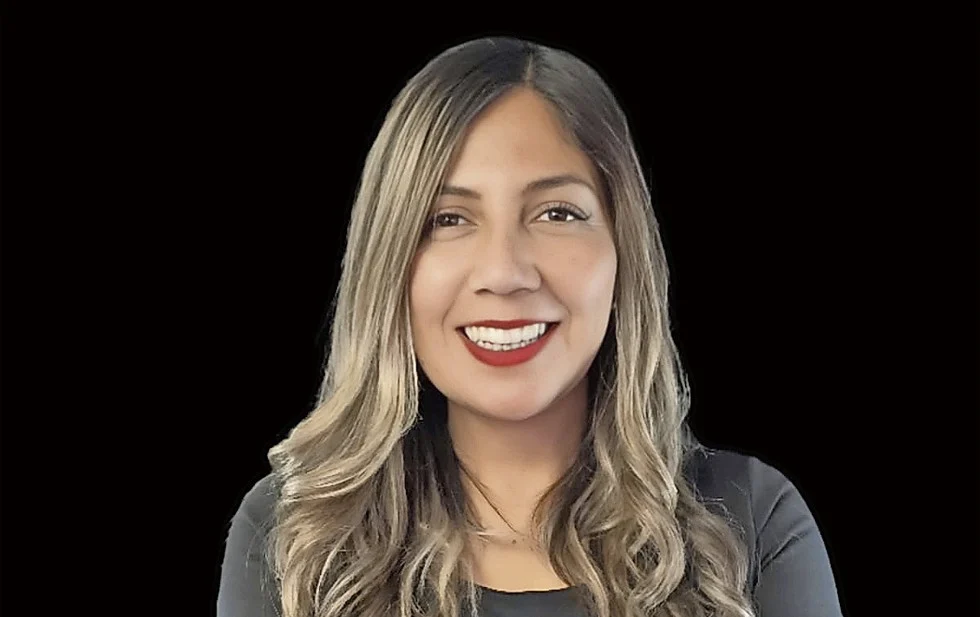 Filantropía, su misión en la vida