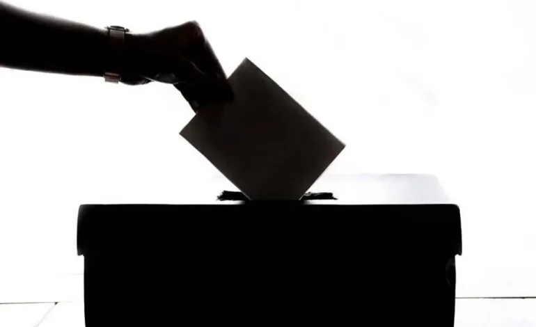 Definirán tempraneros elección