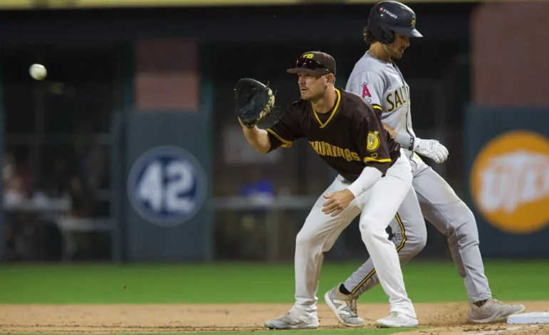 Chihuahuas derrotan al Express de Round Rock