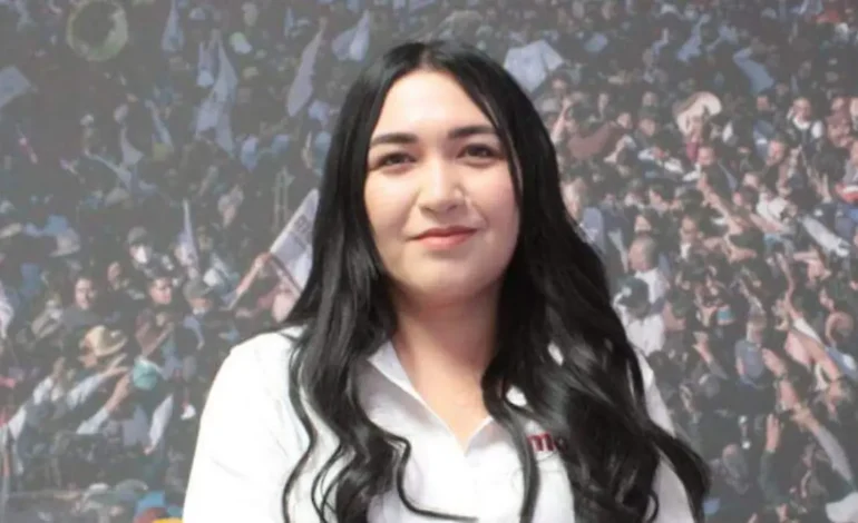 Morena inicia entrega de credenciales a más de 100 mil militantes en Ciudad Juárez