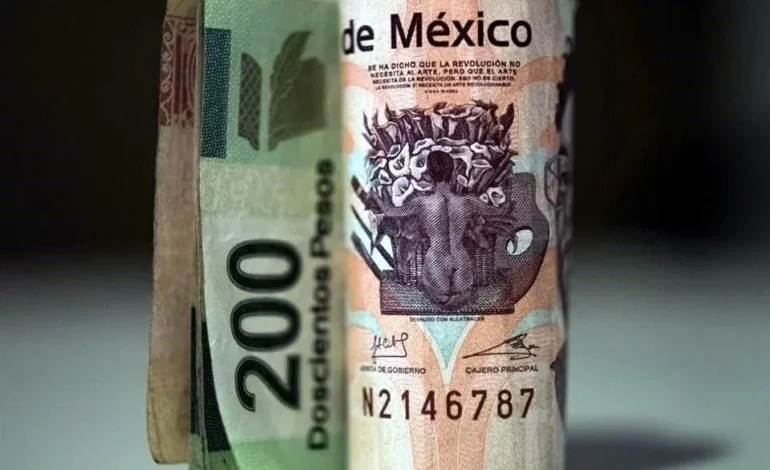 Alertan problemas de solvencia fiscal