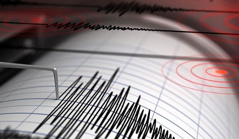 La devastación sísmica en San Marcos: más de mil réplicas sacuden a la región después del temblor que dejó sin hogar a cientos de personas.