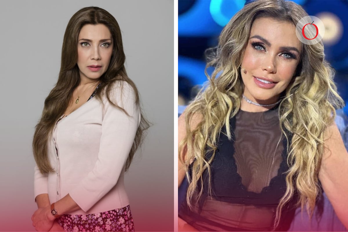 La Dramática Elección de Sabine Moussier: Eutanasia o Lucha por la Vida en un Caso Que Divida a México