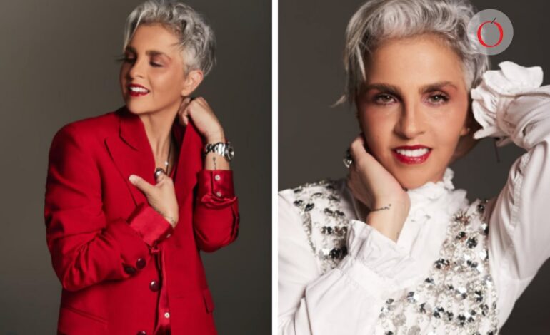 El misterio detrás de la salud de Federica Quijano: una búsqueda por la verdad