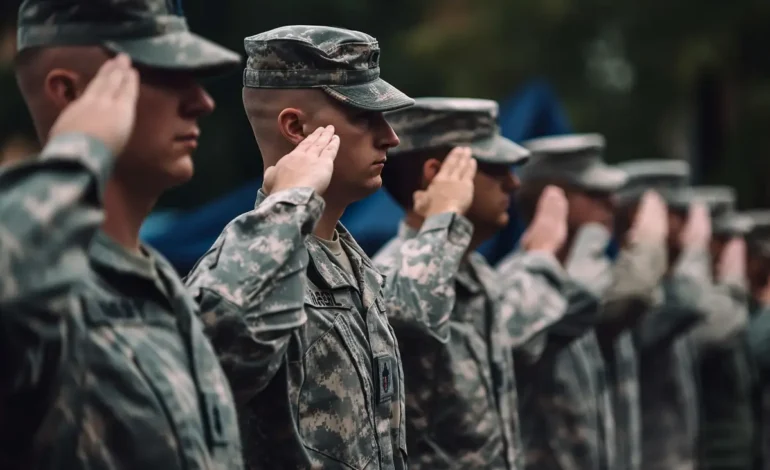 “Venezuela en el punto de mira: la ambigüedad de Trump sobre conflicto armado pone en peligro su herencia política”