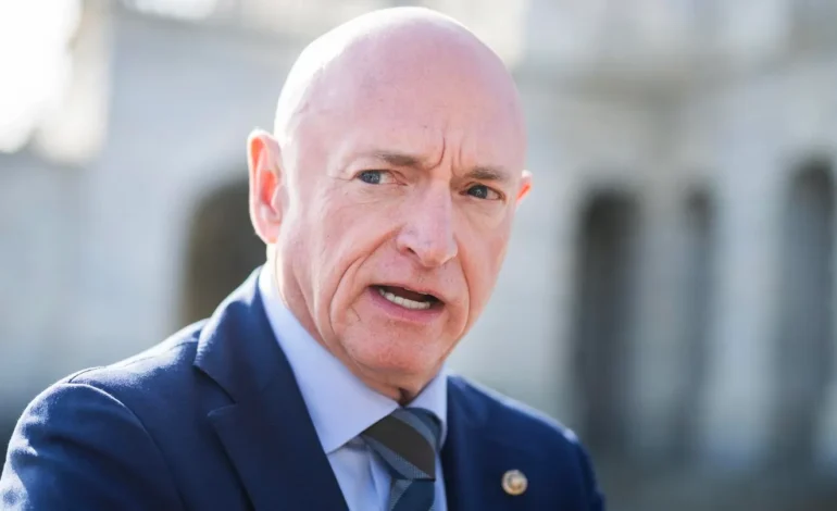 “Escándalo en el Ejército: Excapitán marino demanda al Secretario de Defensa por presuntamente tratar de rebajar su salario sin motivación justificada”