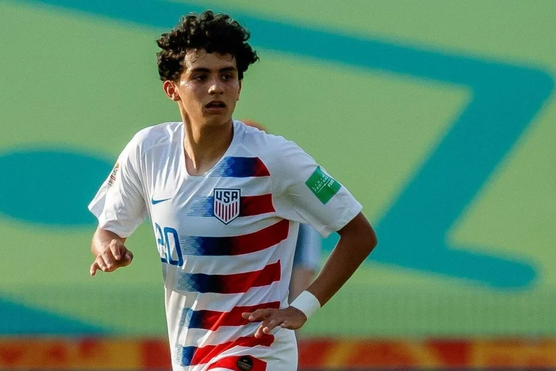 México en busca de estrellas: ¿Quiénes serán los nuevos jugadores clave que refuerzan la selección nacional?