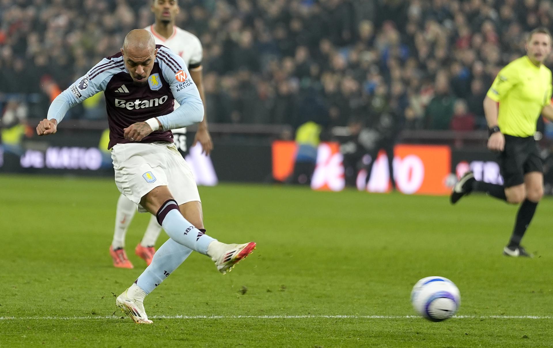 El holandés se convierte en el fichaje estrella de la Roma: Donyell Malen llega al Estadio Olímpico después de superar la prueba de fuego con el Aston Villa