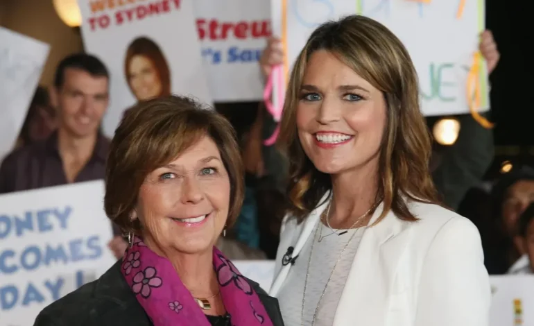 Los secuestros de los ricos y famosos no siempre tienen finales terribles