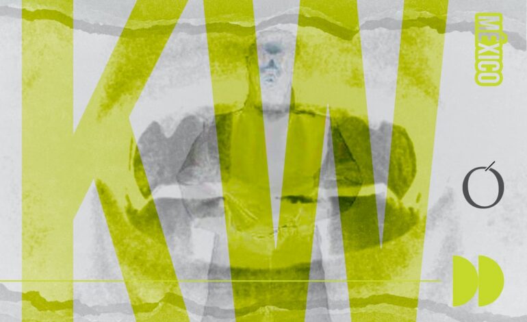 Kanye West en México: por qué su presentación trasciende el concierto y se vuelve un acontecimiento cultural