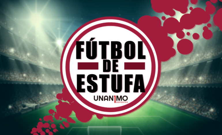 Fútbol de Estufa: Ultimo día del mercado de invierno