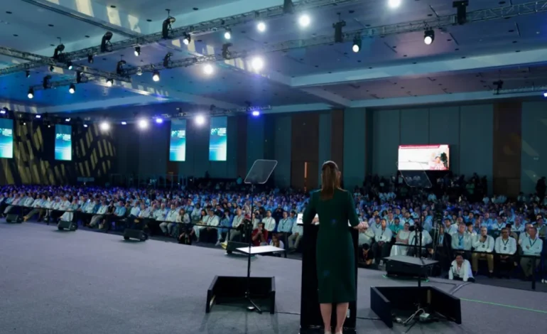 Banca y crecimiento económico: el llamado urgente para expandir el crédito