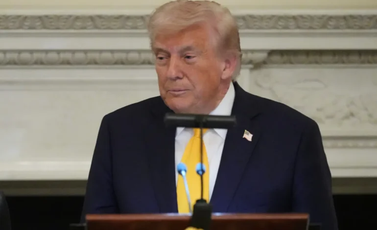 Claves oficiales para dominar la inteligencia artificial: la guía que marca el futuro