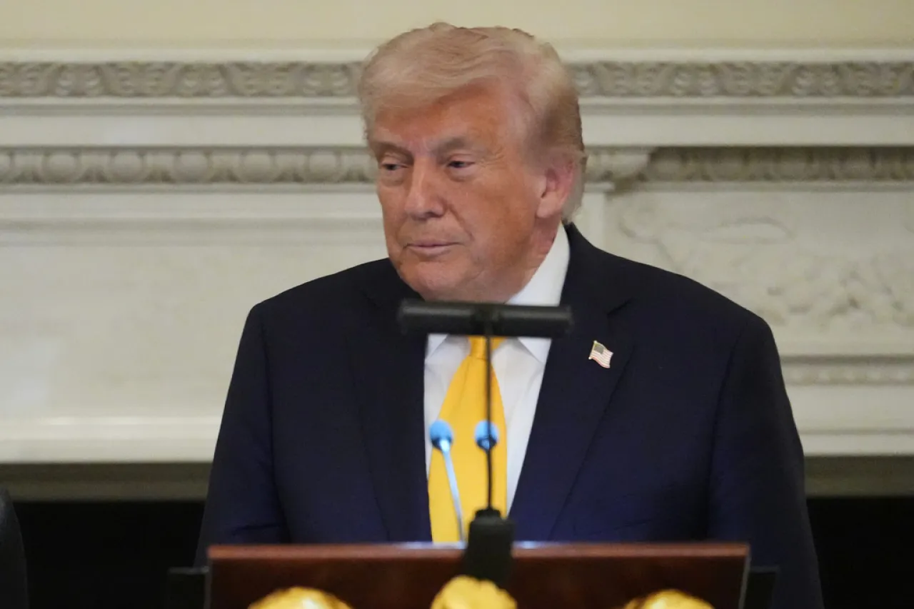 Claves oficiales para dominar la inteligencia artificial: la guía que marca el futuro