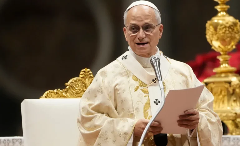 El Vaticano reafirma su postura sobre el matrimonio y el divorcio con apoyo histórico del Papa emérito